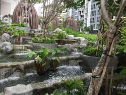 Bartley Ridge (D13), Condominium #131739092